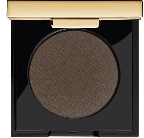 ysl velvet crush matte eyeshadow 33|Yves Saint Laurent Ladies Velvet Crush Matte Eye Shadow .